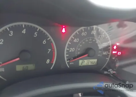 2011 Toyota Corolla Le from USA, damaged, VIN JTDBU4EE2B9149260